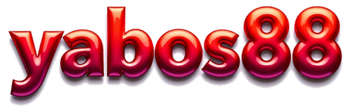 yabos88 logo